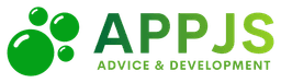 appjs Logo